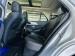 Mercedes-Benz GLE GLE300d 4Matic - Thumbnail 6