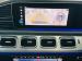 Mercedes-Benz GLE GLE300d 4Matic - Thumbnail 9
