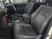 Toyota Land Cruiser Prado 3.0DT VX - Thumbnail 10