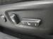 Toyota Land Cruiser Prado 3.0DT VX - Thumbnail 11