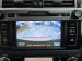 Toyota Land Cruiser Prado 3.0DT VX - Thumbnail 12