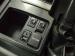Toyota Land Cruiser Prado 3.0DT VX - Thumbnail 13