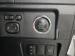 Toyota Land Cruiser Prado 3.0DT VX - Thumbnail 14