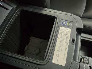Toyota Land Cruiser Prado 3.0DT VX - Image 15