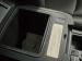 Toyota Land Cruiser Prado 3.0DT VX - Thumbnail 15