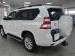 Toyota Land Cruiser Prado 3.0DT VX - Thumbnail 16