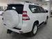 Toyota Land Cruiser Prado 3.0DT VX - Thumbnail 17