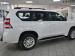 Toyota Land Cruiser Prado 3.0DT VX - Thumbnail 18