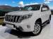 Toyota Land Cruiser Prado 3.0DT VX - Thumbnail 1