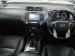 Toyota Land Cruiser Prado 3.0DT VX - Thumbnail 2