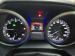 Toyota Land Cruiser Prado 3.0DT VX - Thumbnail 3