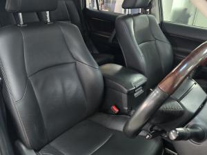 Toyota Land Cruiser Prado 3.0DT VX - Image 4