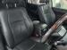 Toyota Land Cruiser Prado 3.0DT VX - Thumbnail 4