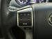 Toyota Land Cruiser Prado 3.0DT VX - Thumbnail 5