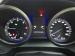 Toyota Land Cruiser Prado 3.0DT VX - Thumbnail 6