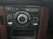 Toyota Land Cruiser Prado 3.0DT VX - Thumbnail 7