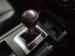 Toyota Land Cruiser Prado 3.0DT VX - Thumbnail 8
