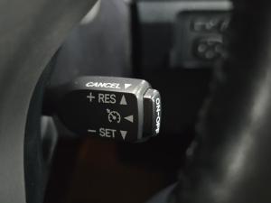 Toyota Land Cruiser Prado 3.0DT VX - Image 9