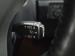 Toyota Land Cruiser Prado 3.0DT VX - Thumbnail 9