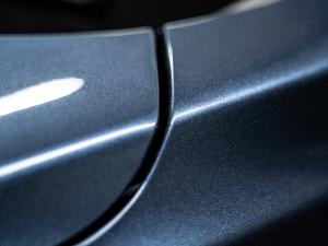 Ford Territory 1.8T Trend - Image 11