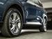 Ford Territory 1.8T Trend - Thumbnail 12