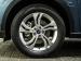 Ford Territory 1.8T Trend - Thumbnail 13