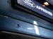 Ford Territory 1.8T Trend - Thumbnail 14