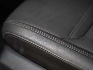 Ford Territory 1.8T Trend - Image 16