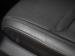 Ford Territory 1.8T Trend - Thumbnail 16