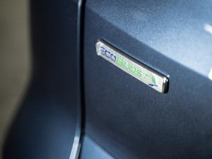 Ford Territory 1.8T Trend - Image 17