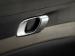 Ford Territory 1.8T Trend - Thumbnail 18