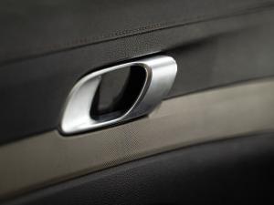 Ford Territory 1.8T Trend - Image 18