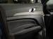 Ford Territory 1.8T Trend - Thumbnail 19