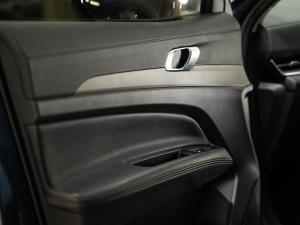 Ford Territory 1.8T Trend - Image 19