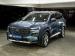Ford Territory 1.8T Trend - Thumbnail 1