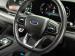 Ford Territory 1.8T Trend - Thumbnail 20