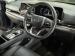 Ford Territory 1.8T Trend - Thumbnail 22