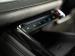 Ford Territory 1.8T Trend - Thumbnail 23