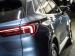 Ford Territory 1.8T Trend - Thumbnail 24
