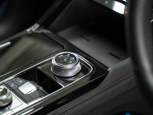 Ford Territory 1.8T Trend - Image 25