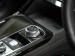 Ford Territory 1.8T Trend - Thumbnail 25