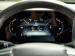 Ford Territory 1.8T Trend - Thumbnail 26