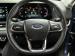 Ford Territory 1.8T Trend - Thumbnail 27