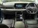 Ford Territory 1.8T Trend - Thumbnail 28