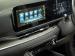 Ford Territory 1.8T Trend - Thumbnail 29