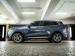 Ford Territory 1.8T Trend - Thumbnail 2