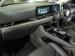 Ford Territory 1.8T Trend - Thumbnail 30