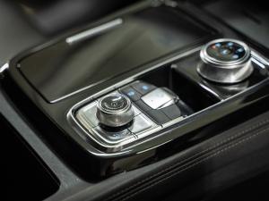 Ford Territory 1.8T Trend - Image 31