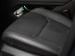 Ford Territory 1.8T Trend - Thumbnail 32