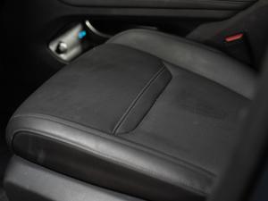 Ford Territory 1.8T Trend - Image 32